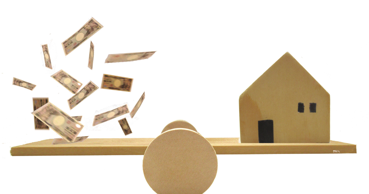 chorlton estate agents - HOUSE PRICES